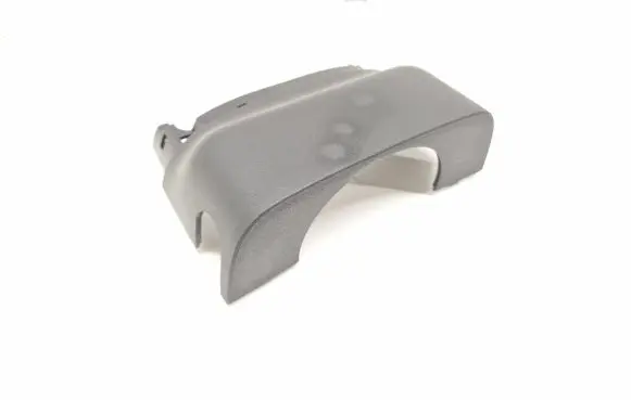 Ford Mondeo MK V Steering wheel column trim FS733530AA