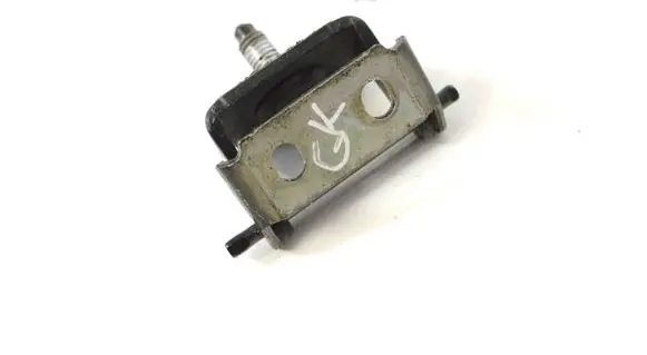 Ford Fiesta Tailgate/trunk/boot hinge