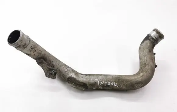 Honda CR-V Intercooler hose/pipe