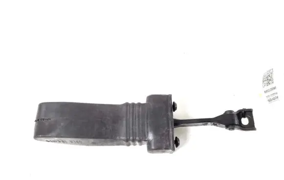 Audi Q5 SQ5 Front door check strap stopper 8R0837249E