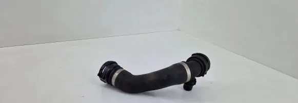 BMW 7 F01 F02 F03 F04 Engine coolant pipe/hose 7811983 125104148