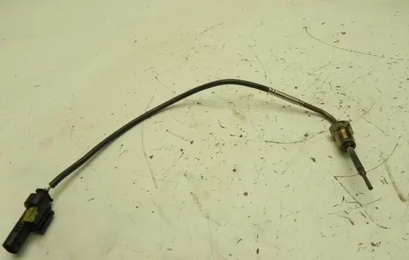 Vauxhall Astra K Rubber seal loading door 55592366 X860