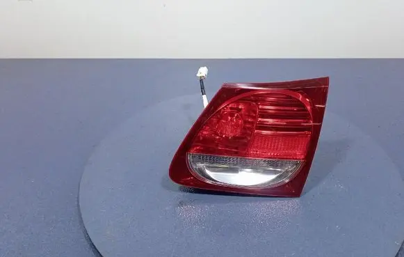 Lexus GS 300 350 430 450H Rear/tail lights 30-328R