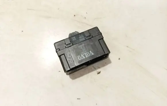 Volvo S80 Other control units/modules 9442947