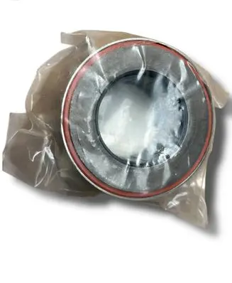 Volkswagen Touran I clutch release bearing 08D141165A