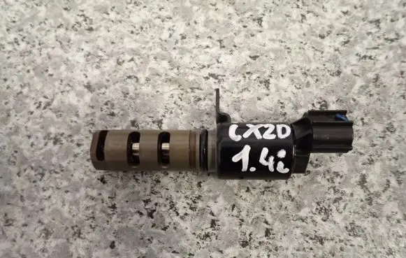 Hyundai ix20 Camshaft vanos timing valve 52B6000150P