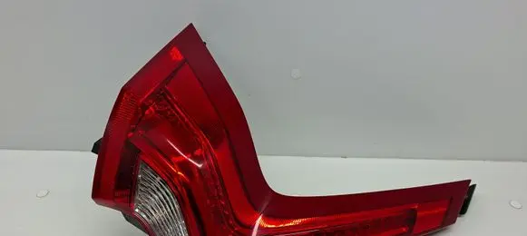 Volvo V60 Rear/tail lights 31214963