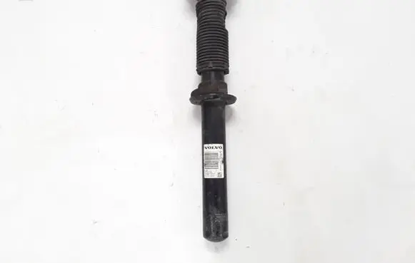 Volvo XC90 Front shock absorber/damper 31451008