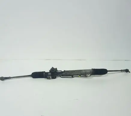 Peugeot 807 Steering rack 1489732080 A05R0501MT 240205B