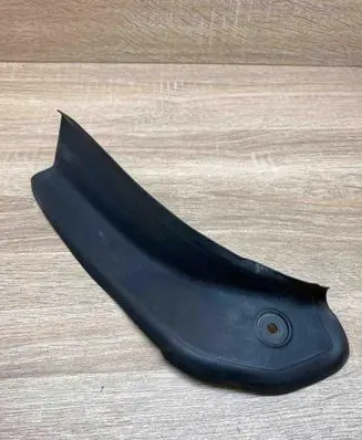 BMW 3 F30 F35 F31 Rear light trim 7290652
