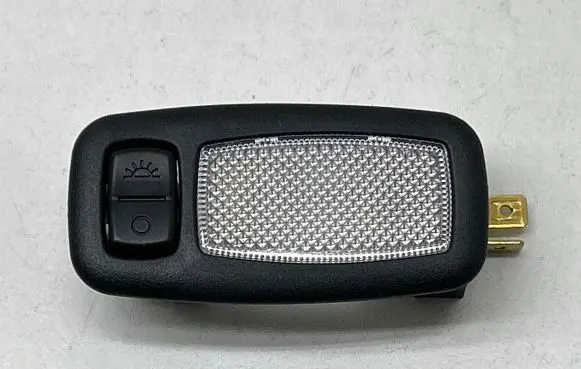 KIA Sportage Front seat light 928913SXXX