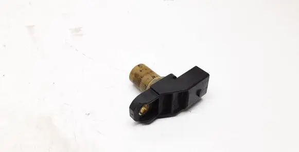 Camshaft position sensor
