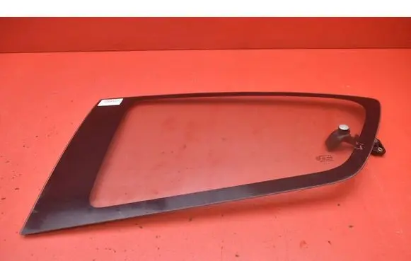 Toyota Aygo AB10 Rear door window glass 
