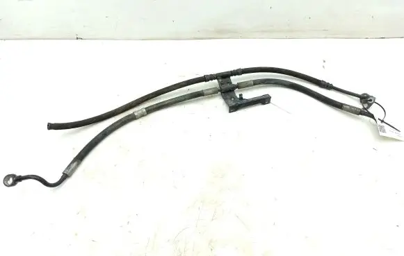 Mercedes-Benz R W251 Power steering hose/pipe/line 1644600024 A2514603824