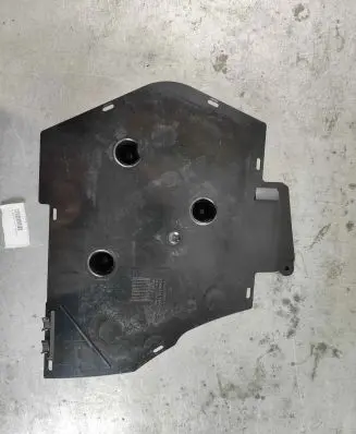 Volvo XC90 Other interior part 31400718