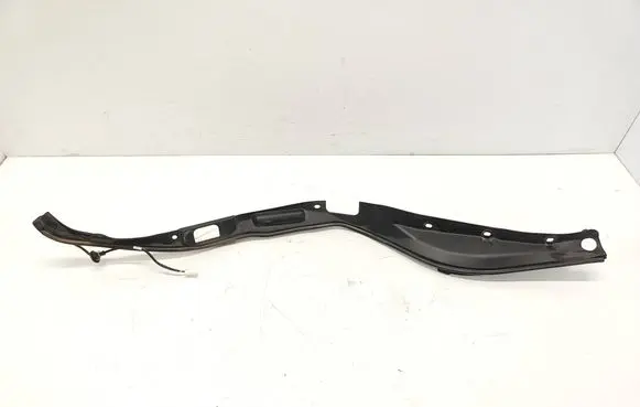 Nissan Murano Z52 Tailgate sensor 905695AA0B