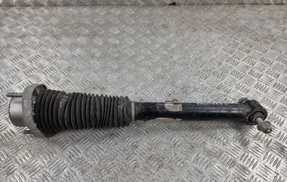 Land Rover Discovery 5 Rear shock absorber/damper