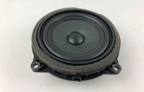 Mini Cooper Countryman F60 Front door speaker 8715685