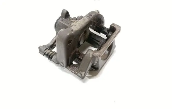 Citroen C5 Aircross Rear brake caliper 9819060980 1608999680