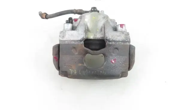 Opel Vectra C Front brake caliper 