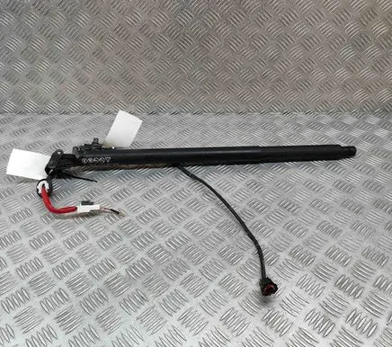 Mazda CX-5 II Tailgate/trunk strut/damper KSD5636EX
