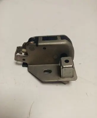 Mercedes-Benz Sprinter W906 Loading door lock A9067400035 9067400035