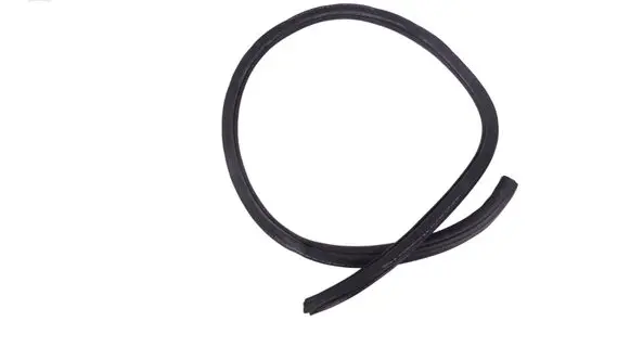 KIA Ceed Rubber seal front coupe door 8W7831707