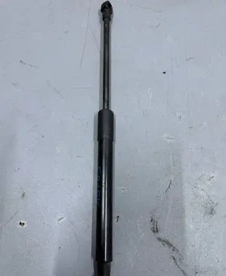 BMW X1 E84 Front bonnet/hood damper/strut 2990344
