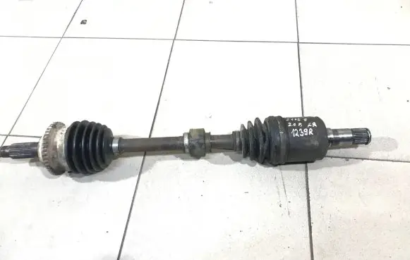 Mazda 6 Front driveshaft