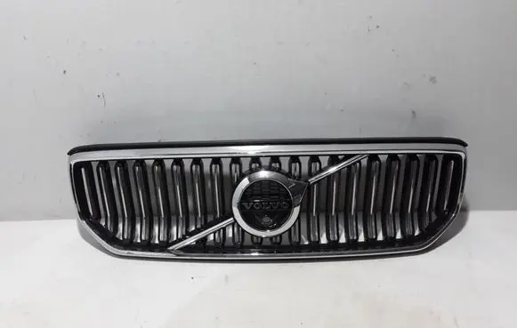 Volvo XC40 Front grill 31479417