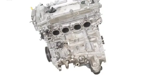 Lexus IS III XE30 Engine 2ARFSE
