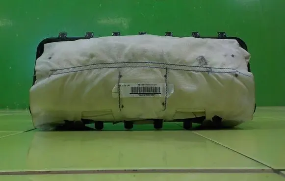 Dodge Journey Passenger airbag P52029371AE