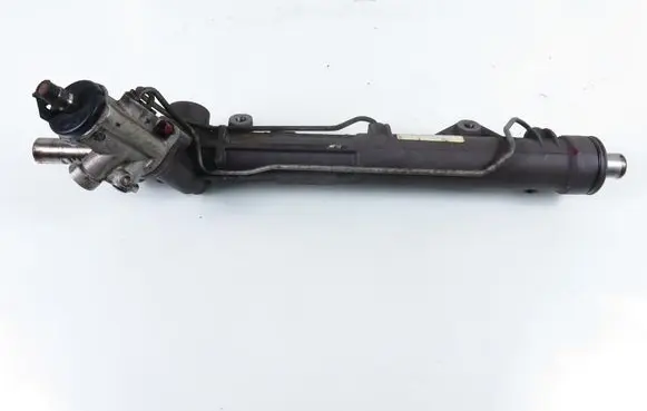 BMW X3 E83 Steering rack 7853974278