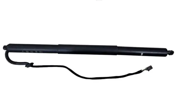 Audi A3 S3 8V Tailgate strut 1T3827851A