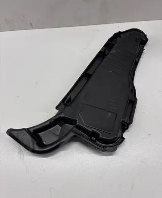 BMW 4 F32 F33 Wiper trim 7354546