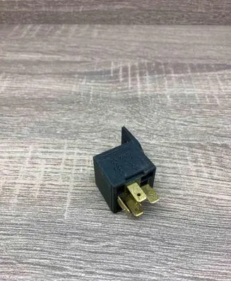 Renault Espace II Other relay 12VDC30A40A