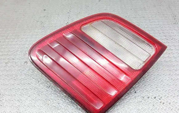 Mercedes-Benz E W210 Tailgate rear/tail lights A2108202464