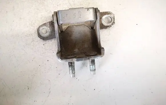 Suzuki SX4 S-Cross Rear door lower hinge