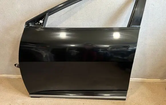 KIA EV6 Front door 