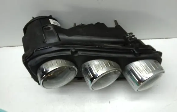 Alfa Romeo 159 Headlight/headlamp 60682088 4282999900