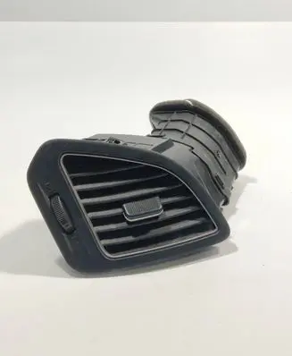 Hyundai ix35 Dashboard side air vent grill/cover trim 974902S900