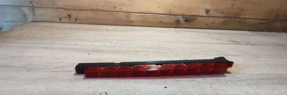 Audi A4 S4 B5 8D Third/center stoplight 8D9945097B