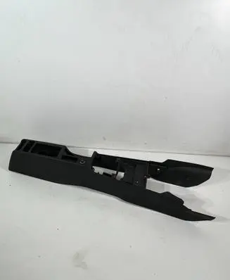 Audi A3 S3 A3 Sportback 8P Center console 8P1863244