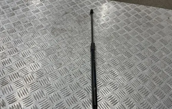 Opel Insignia B Tailgate/trunk strut/damper 39115292