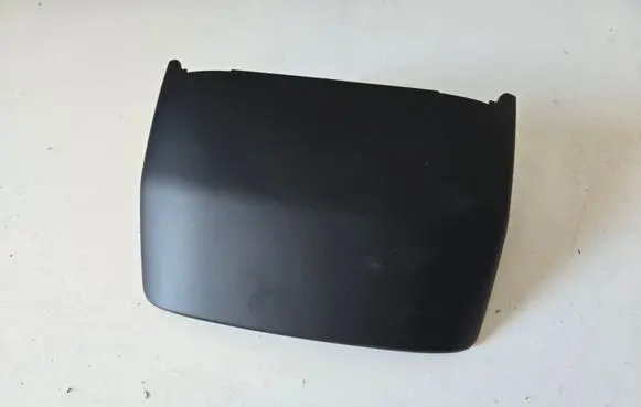 BMW M8 F93 Gran Coupe Other interior part 09337000