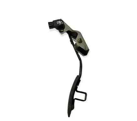 Nissan X-Trail T30 Accelerator throttle pedal 18919