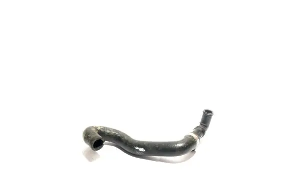 Audi A8 S8 D3 4E Heater radiator pipe/hose 4E1819674A