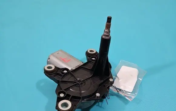 Ford Transit - Tourneo Connect Rear window wiper motor DV61-17K441-BA IMPRK1493981