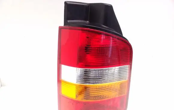 Volkswagen Transporter - Caravelle T5 Rear/tail lights 7H0945095F 7H0945257A