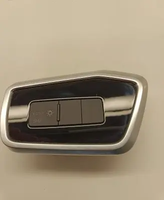 Audi Q3 F3 Light switch 4K1941501Q